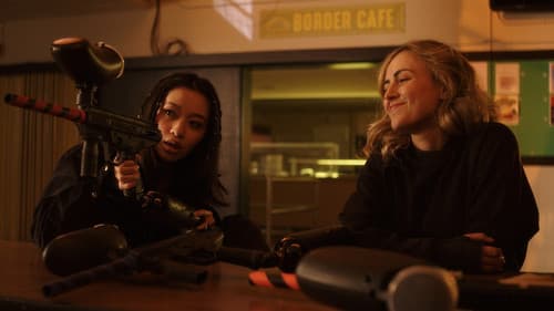 Last the Night Bild 4