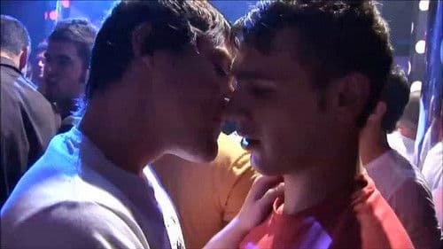 Noches de espera Bild 1