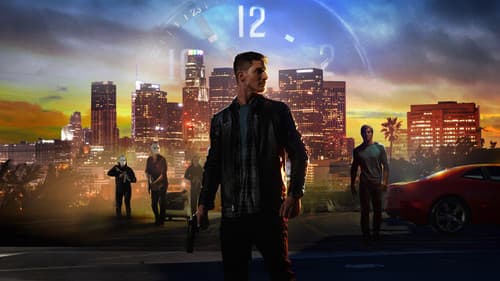 Last Three Days Bild 1