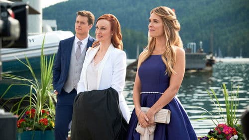 Sailing Into Love Bild 7