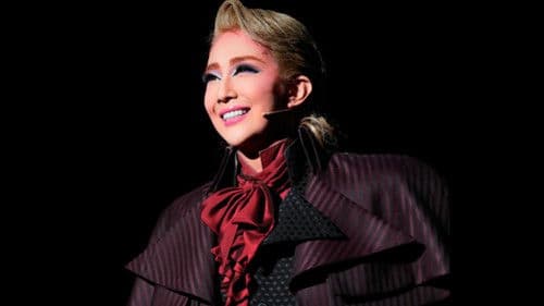 スカーレットピンパーネル Bild 3