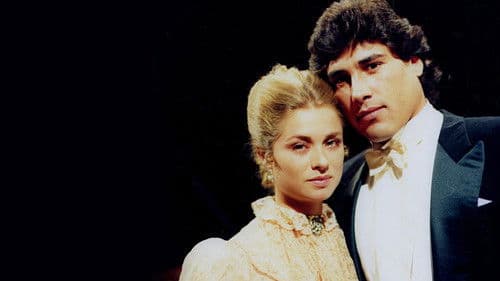 Yo compro esa mujer Bild 1