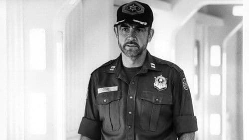 Outland - Planet der Verdammten Bild 5