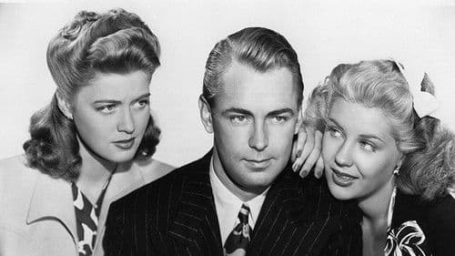 Gangsterfalle Bild 4