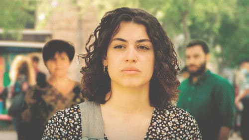 Happy Holidays Bild 1