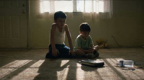 Los lobos – Die Wölfe Bild 3