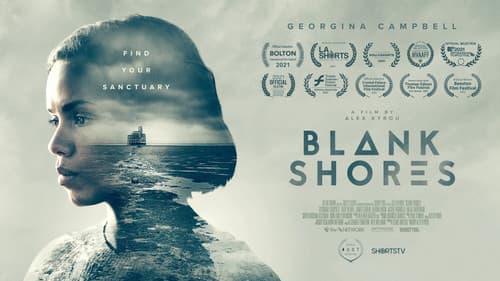 Blank Shores Bild 2