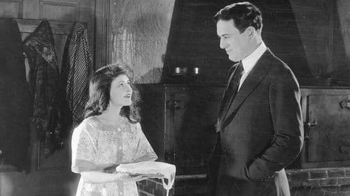 Out of a Clear Sky Bild 1