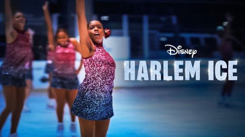 Harlem Ice Bild 3