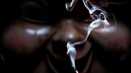 Happy Deathday 2U Bild 8