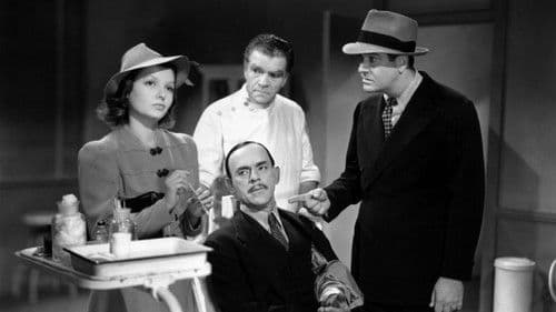 Doomed to Die Bild 1