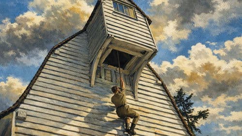 Treasure at the Mill Bild 2