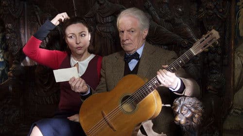 Le crime est notre affaire Bild 1