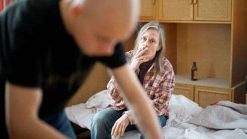 Taulukauppiaat Bild 1