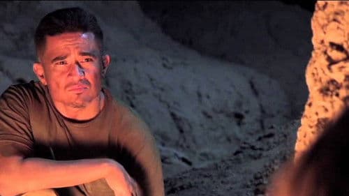 The Private War Bild 1