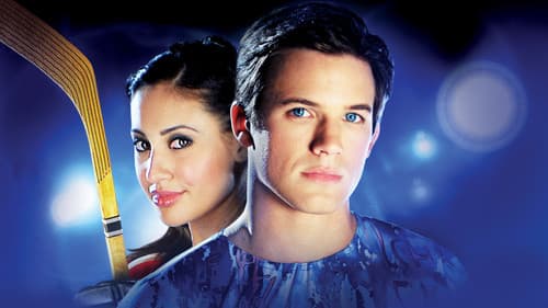 Liebe und Eis 3 Bild 2