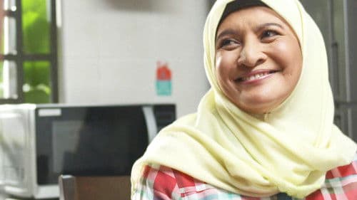 Tundukkan Playboy Itu Bild 2