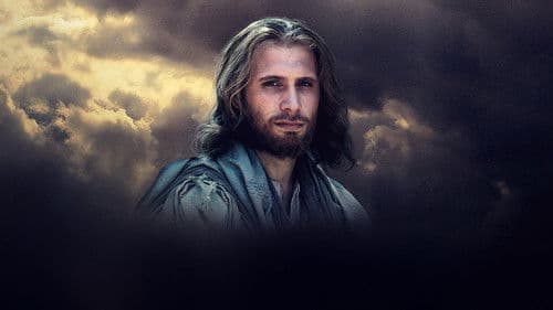 Die Bibel - Jesus Bild 2