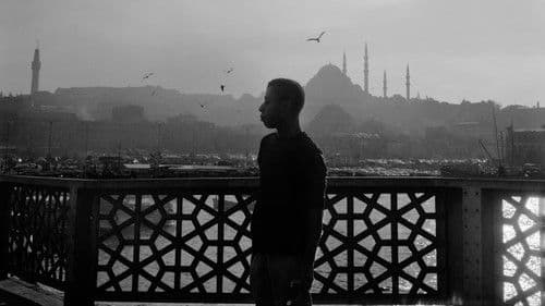 James Baldwin: From Another Place Bild 3