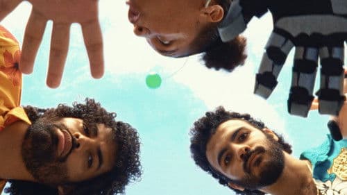 Biombo: VAMPIREO Bild 6