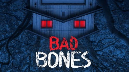 Bad Bones Bild 1