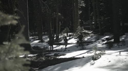 Once Upon a Time in Deadwood Bild 3