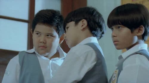 Petualangan Sherina Bild 4