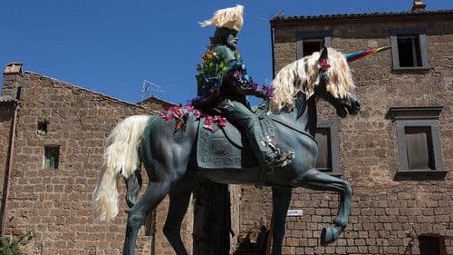 My Big Crazy Italian Wedding Bild 8