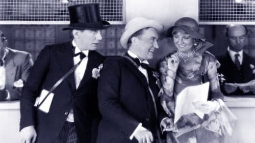 50 Million Frenchmen Bild 1