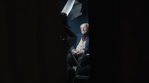 Vecāks par simts gadiem Bild 1
