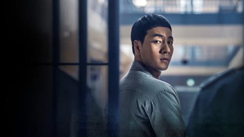 Prison Playbook Bild 8