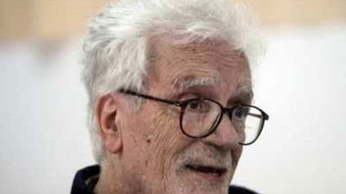 Coutinho.doc - Apartamento 608 Bild 1