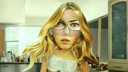 Natural Disaster Bild 1