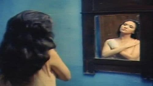 ليه يا بنفسج Bild 1