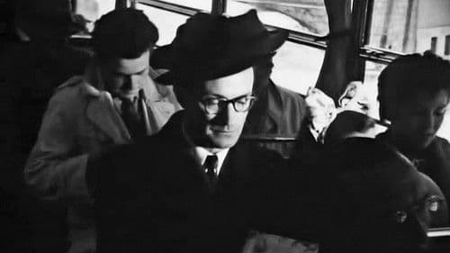 Ο Δράκος Bild 3