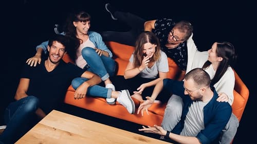 Confinage - Une revue romande Bild 4