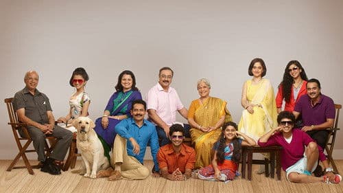 Rajwade and Sons Bild 1