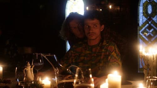 Терапията Bild 1