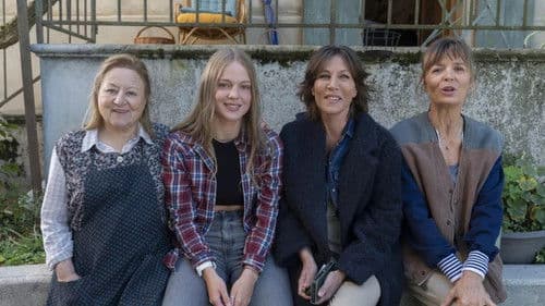 Au coeur de nos terres Bild 8