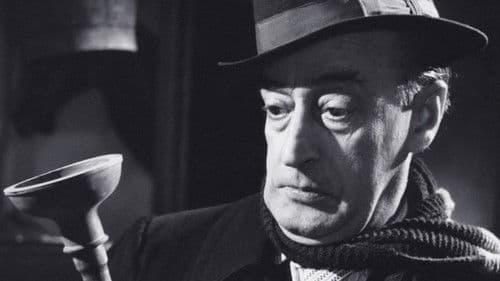 Diebe haben's schwer Bild 3