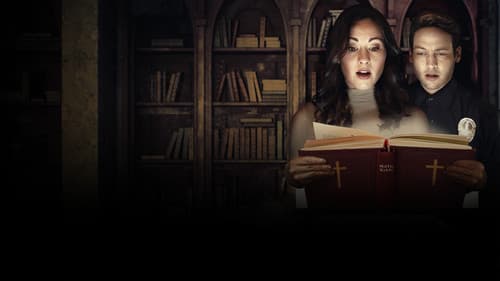 The Abigail Mysteries Bild 2