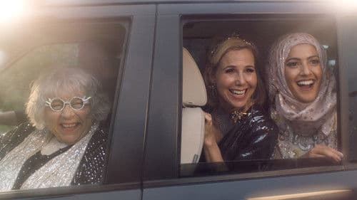 My Happy Ending Bild 6