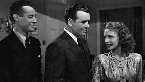 Strange Triangle Bild 3