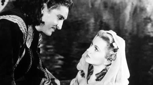 Der Pirat und die Dame Bild 8
