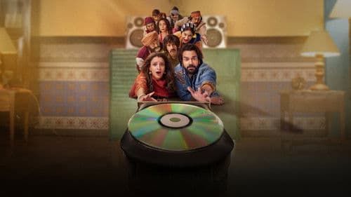 Vicky Vidya Ka Woh Wala Video Bild 7