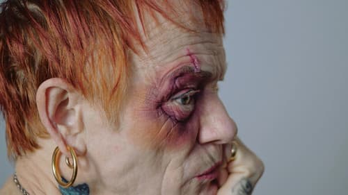 Bittersweet Becoming Bild 1