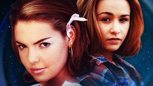 Wenn Wünsche in Erfüllung gehen Bild 5