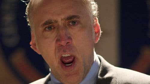 Dying of the Light - Jede Minute zählt Bild 4