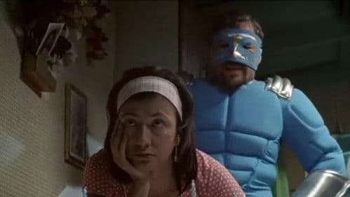 Sexo, amor y otras perversiones 2 Bild 1