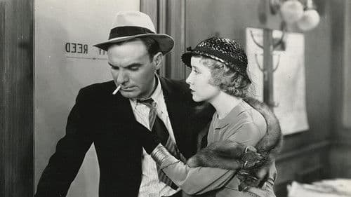 Hollywood Speaks Bild 1